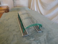 Hornby station platform for sale  DONCASTER