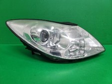 Usado, Farol de xenônio direito 2010 Hyundai ix55 Veracruz 92102 3J300 comprar usado  Enviando para Brazil