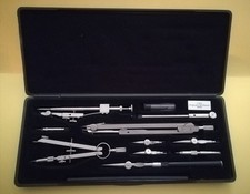 Original werein kit usato  Thiene