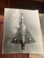 Photo originale avion d'occasion  Paris XI