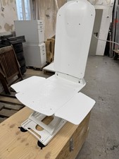 Badewannenlift akku ladekabel gebraucht kaufen  Bielefeld