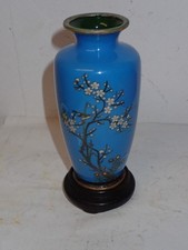 Schöne uralte cloisonne gebraucht kaufen  Möckmühl