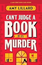 Cant judge book for sale  UK