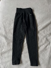 leopard leggings for sale leopard leggings for sale VIRGINIA WATER