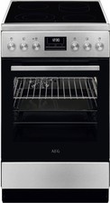 Aeg ccb54490bm slim gebraucht kaufen  Ense