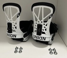 Union flite pro for sale  Enfield