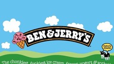 Ben jerry 25 for sale  Watertown