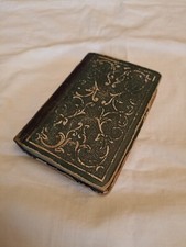 Libro dono della usato  Legnano