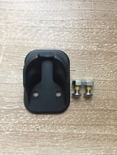 Concept rower handle for sale  Island Lake
