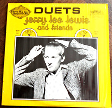 Disque vinyle gold d'occasion  Cuise-la-Motte