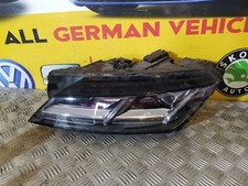 Audi mk3 coupe for sale  BOLTON