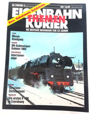 Deutsche reichsbahn jahren gebraucht kaufen  Dresden