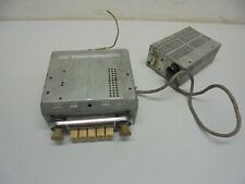 Blaupunkt auto radio gebraucht kaufen  Albstadt