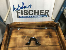 Riginal schelle stabilisator gebraucht kaufen  Flöha