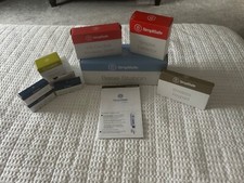 Simplisafe home security for sale  Willoughby