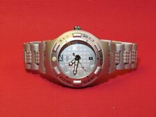 Refurbished neuwertiges swatch gebraucht kaufen  Battenberg (Eder)