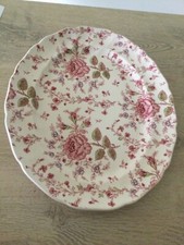 Rose chintz johnson d'occasion  Pornichet
