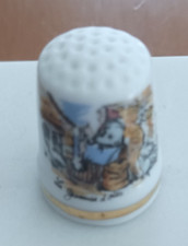Collection porcelaine collecti d'occasion  Chartres