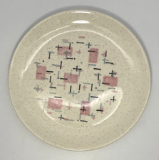 Vtg vernon ware for sale  Saginaw