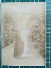 Gg076 photo circa d'occasion  Angers-
