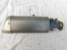 Yamaha yzf standard for sale  LINCOLN