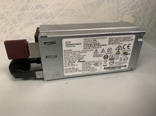 Enterprise 900w hot for sale  Green Bay