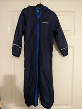 One waterproof suit for sale  KING'S LYNN