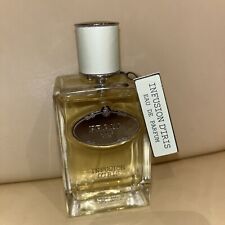 Prada milano infusion gebraucht kaufen  Dommitzsch