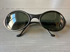 Vintage ray ban for sale  Las Vegas