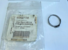 00050271708 originale ktm usato  Conversano