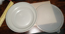 Vtg tupperware soup for sale  Haverhill