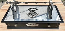 Harry potter limitierte gebraucht kaufen  Abentheuer, Leisen, Schwollen