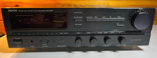 Vintage stereo reciever for sale  Freeport