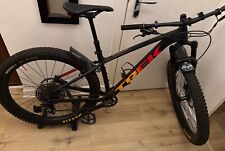 2020 trek roscoe for sale  EDINBURGH