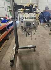 Used label aire for sale  Chandler