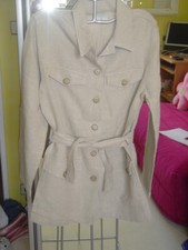 Veste chattawak forme d'occasion  Mantes-la-Jolie
