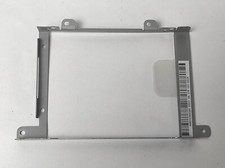 Disco rígido Lenovo G400s HDD Caddy AM0YC000300 comprar usado  Enviando para Brazil