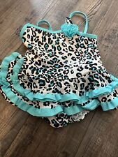 koala kids swimsuit for sale koala kids swimsuit for sale Bear