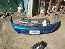Front bumper assy. for sale  Erie