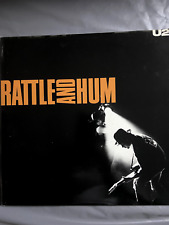 Disco vinile giri usato  Italia