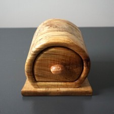 Natural wood jewelry for sale  Wrightsville