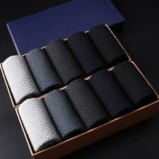 Lot paires chaussettes d'occasion  Bordeaux-