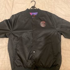 Jordan psg track for sale  LONDON