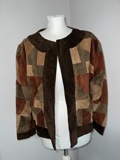 Veste blouson vintage d'occasion  Briare