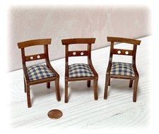 Vtg dollhouse wooden for sale  Avon Lake