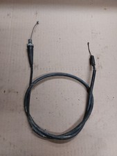 Câble gaz origine d'occasion Câble gaz origine d'occasion  Saint-Chamond