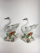 Rare italian porcelain for sale  Dunnellon