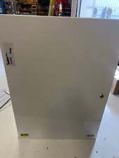 Dantech da774 large for sale  NEWCASTLE UPON TYNE