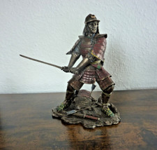 Veronese studio collection gebraucht kaufen  Uslar