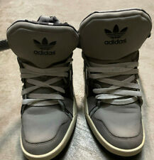 Scarpe alte adidas usato  Desio